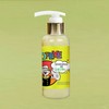 Clione All-in-One Cleanser & Natural Aroma Oil Set - Rose