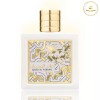 Lattafa Qaed Al Fursan Unlimited By Lattafa 3.04 Oz EDP