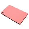 for Iplay50 Mini Leather Case Accurate Hole Position Multifunctional Portable