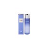 O HUI Clinic Science Refining Medi Toner 150ml / 오휘