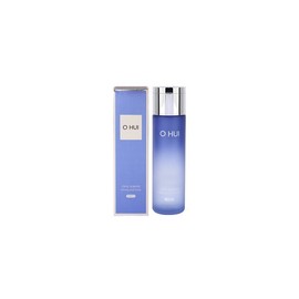 O HUI Clinic Science Refining Medi Toner 150ml / 오휘 클리닉 사이언스 리파이닝 메디 토너 150ml