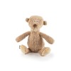 ACH Good! Bear Beige Small