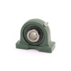 UCPA-204 Pillow Block Bearing Unit, Shaft: 20 mm