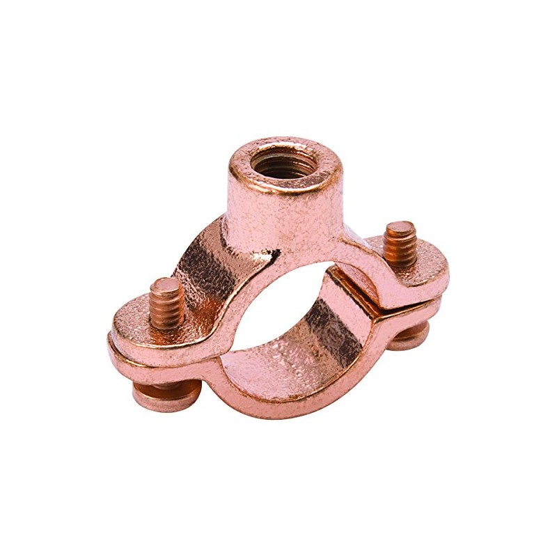 C72-038HC 3/8 SPLIT RING Hanger