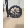 Wonderfold Wagon Replacement Wheels All Terain Wagon Wheel