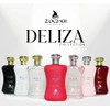 DELIZA EXCLUSIVE PARFUM EAU DE PARFUM 3.4OZ 100ML FOR WOMEN