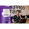 AOR - Migraine Manager - 60 Capsules