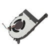 Laptop Cooling Fan for ASUS TUF 4 Pin Connector Notebook