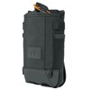 SKS GERMANY Urban Stem Bag 1.25L