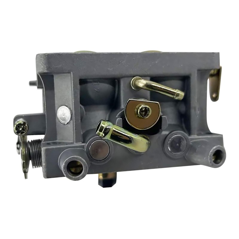 S SONLEE Carb Carburetor 61614 for Harbor Freight Predator 670cc