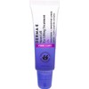 DERMA E Firming DMAE Eye Lift with Hyaluronic Acid, 0.5