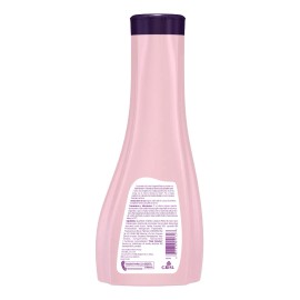 Crema Corporal Hinds Inspiración 500ml