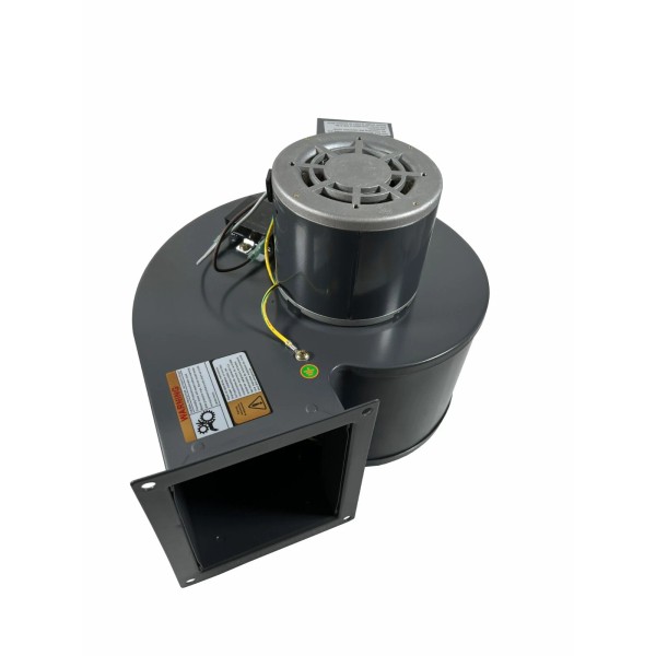 NBK Genuine NBK 20499 Blower Motor For Fasco Dayton 1TDT2