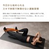 TOPFERD Training Bands, Training Tubes, Exercise Bands, Resistance Bands, Muscle