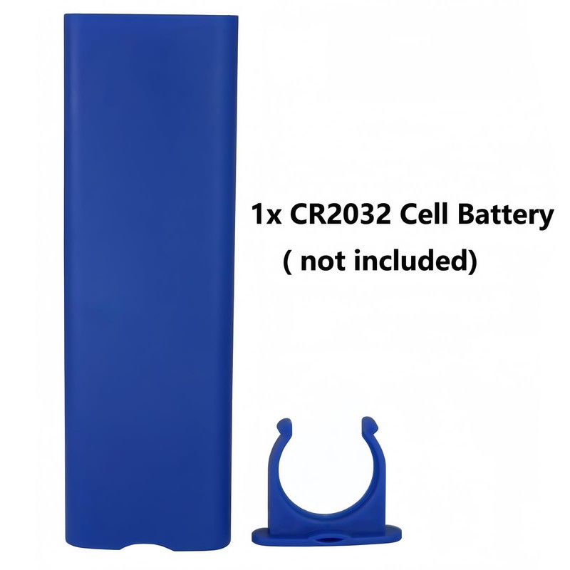Replacement Remote Control Compatible for Dyson HP02 HP03 Pure Hot