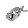 Tsunoda PLC-150U Hold Pliers 5.9 inches (150 mm)