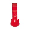 LITE T-29 Boger (Ball Holder) Red