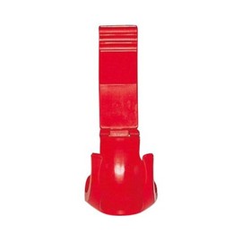 LITE T-29 Boger (Ball Holder) Red