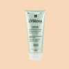 Lisedia Actimensère 200ml / 리세디아 액티맹세르 200ml