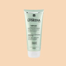 Lisedia Actimensère 200ml / 리세디아 액티맹세르 200ml