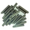 M6 (6mm x 20mm) Hex Socket Grub Screw (Cone Point)