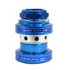 Tange MX320 Headsets Old School BMX 1" Threaded 32.7mm Cup,