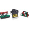 Crocs Jibbitz 3-Pack Shoe Charms | Jibbitz, Black Lives Matter,