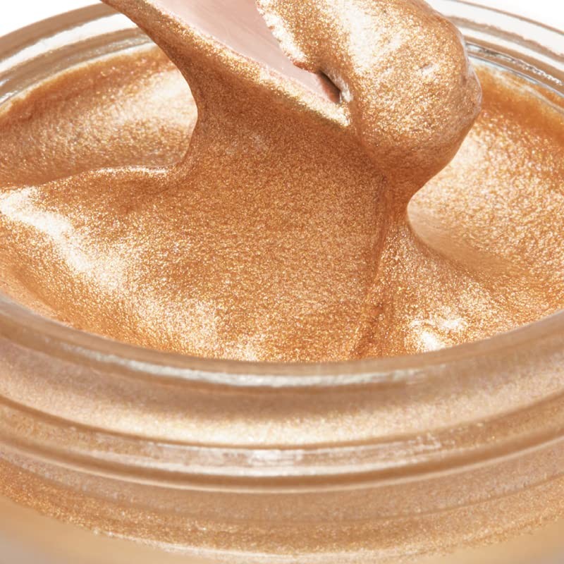 rms beauty Master Radiance Base