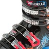 dalbello - Ski Boots J Green 4.0 Gw Black Boys