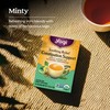 Yogi Tea Soothing Relief Constipation Support - Tea with Organic