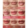 Lip Gloss Flower Knows Brillo Labios Original Con Aroma