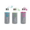 DKD Home Decor Water bottle, Estándar