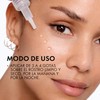 Vichy Liftactiv B3 con Melasyl Sérum Dermatológico Anti-manchas 30ml