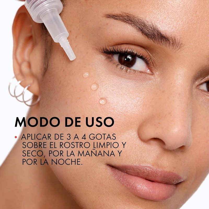 Vichy Liftactiv B3 con Melasyl Sérum Dermatológico Anti-manchas 30ml