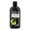 L-carnitina Líquida Sabor Lima - Limón (560 Ml) - Prowinner