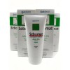 Crema Facial Sebomat AHA 5% Control Brillo Grasa Piel Mixta