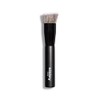 Sisley Foundation Brush