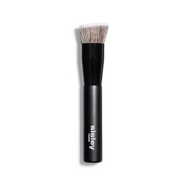 Sisley Foundation Brush