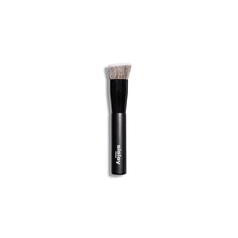 Sisley Foundation Brush