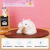 Bounlgsr Taba Squishes Kit, Fufu Squishes Maker, Squishes Making Kit