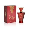 Rue Pergolese Rouge EDP 3.4 oz Ladies
