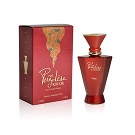 Rue Pergolese Rouge EDP 3.4 oz Ladies