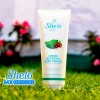 Crema Para Peinar Rizos Curly Hidratante Modeladora Pack 2pz