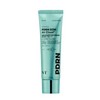 VT Cosmetic VT PDRN Air Cloud Sun Cream 50ml 4pcs / 브이티코스메틱 VT PDRN 에어클라우드 선크림 50ml 4개