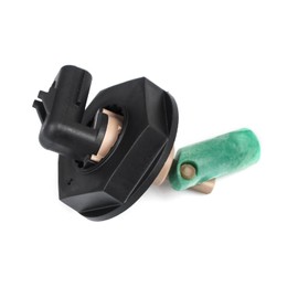 P SEPEY 924-5205 Coolant Fluid Level Sensor Compatible with Freightliner Cascadia 2008-2020, Freightliner Columbia 2007-2017, Models 0662384002, 06-62384-002, 924-5205CD, 577.46605