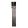 Gala Silky Extension Cabello Lacia 100% Fibra Natural 18 PLG