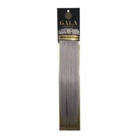 Gala Silky Extension Cabello Lacia 100% Fibra Natural 18 PLG