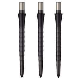 Mission Sniper Points - Ripple Black 28 mm