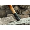 Simplifi It Rubber Tips for Walking Sticks (2-Pack) - WS-2XTIP