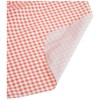 Coghlan's Picnic Tablecloth